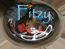 Fitzy's Avatar