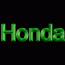 Honda2003's Avatar