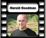Harold Goodman Interview