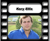 Kory Ellis Interview