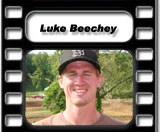 Luke Beechey Interview
