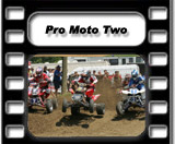 Pro ATV Moto Two