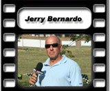 jerry bernardo