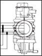 Carb Jetting Instructions