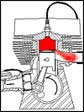 Two Stroke Engine