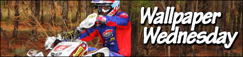ATVriders.ocm's Wednesday Wallpapers