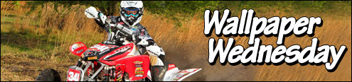 ATVriders.ocm's Wednesday Wallpapers