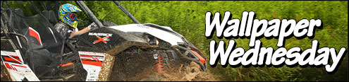 Can-Am Maverick 1000 X xc SxS / UTV