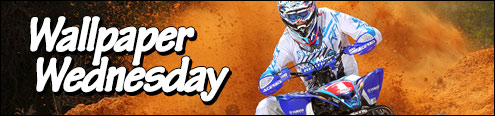 ATVriders.ocm's Wednesday Wallpapers