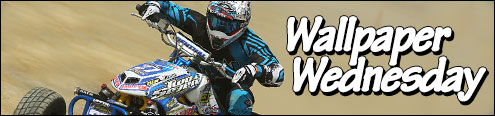 EDT Racing Brad Riley