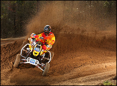 Joel Hetrick