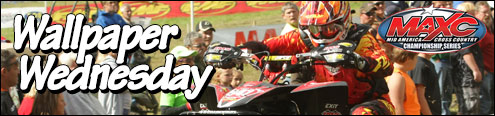 MAXC Racing