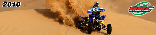 2010 ATV SxS Wallpapers