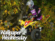 GBC Motorsports Wednesday Wallpapers