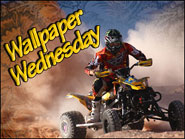 GBC Motorsports Wednesday Wallpapers