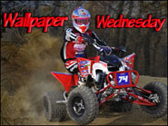 GBC Motorsports Wednesday Wallpapers