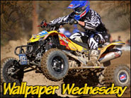 GBC Motorsports Wednesday Wallpapers