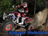 GBC Motorsports Wednesday Wallpapers