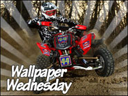 GBC Motorsports Wednesday Wallpapers