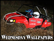 GBC Motorsports Wednesday Wallpapers