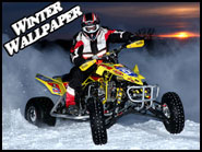 GBC Motorsports Wednesday Wallpapers
