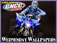 GBC Motorsports Wednesday Wallpapers