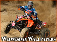 GBC Motorsports Wednesday Wallpapers