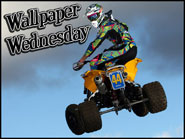 GBC Motorsports Wednesday Wallpapers