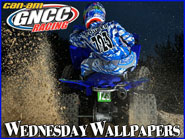 GBC Motorsports Wednesday Wallpapers