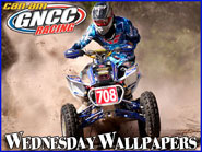 GBC Motorsports Wednesday Wallpapers