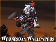 GBC Motorsports Wednesday Wallpapers