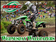 GBC Motorsports Wednesday Wallpapers