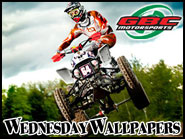 GBC Motorsports Wednesday Wallpapers