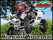 GBC Motorsports Wednesday Wallpapers