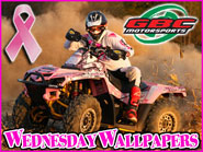 GBC Motorsports Wednesday Wallpapers