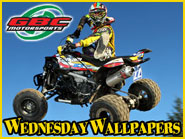 GBC Motorsports Wednesday Wallpapers