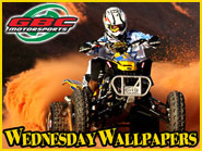 GBC Motorsports Wednesday Wallpapers