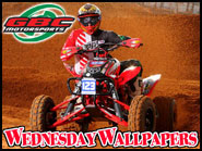GBC Motorsports Wednesday Wallpapers