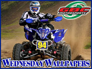 GBC Motorsports Wednesday Wallpapers