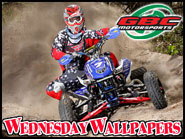 GBC Motorsports Wednesday Wallpapers