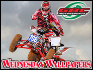 GBC Motorsports Wednesday Wallpapers