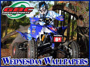 GBC Motorsports Wednesday Wallpapers