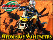 GBC Motorsports Wednesday Wallpapers