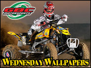 GBC Motorsports Wednesday Wallpapers