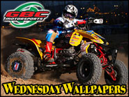 GBC Motorsports Wednesday Wallpapers