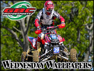 GBC Motorsports Wednesday Wallpapers