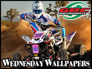 GBC Motorsports Wednesday Wallpapers