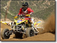 Doug Gust