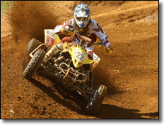 Chase Snapp