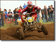 Brandon Smith